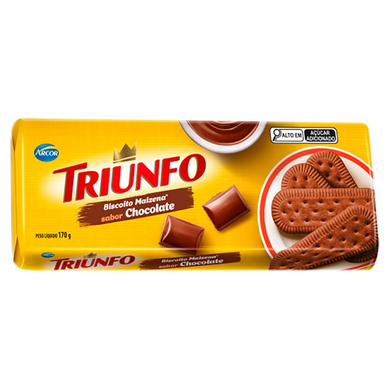 Biscoito-Maizena-Triunfo-Chocolate-170g