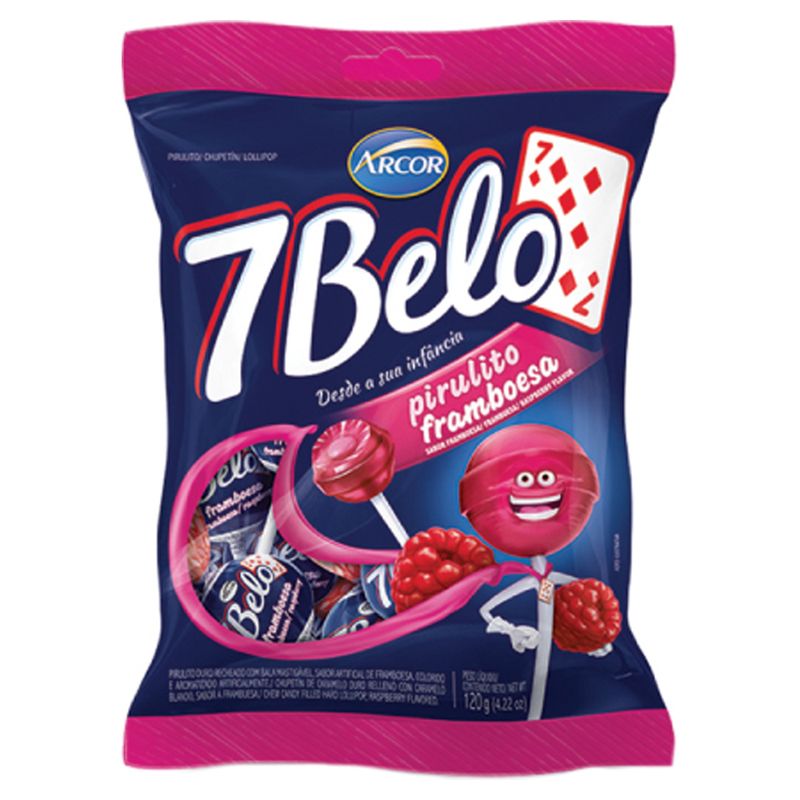 Biscoito-Recheado-Arcor-7-Belo-Framboesa-130g