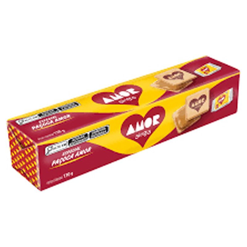 Biscoito-Recheado-Sings-Amor-Pacoca-170g