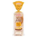 Pao-de-Forma-Wickbold-Do-Forno-Pao-na-Chapa-500g