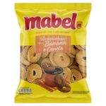 Rosquinha-Mabel-Banana-e-Canela-300g