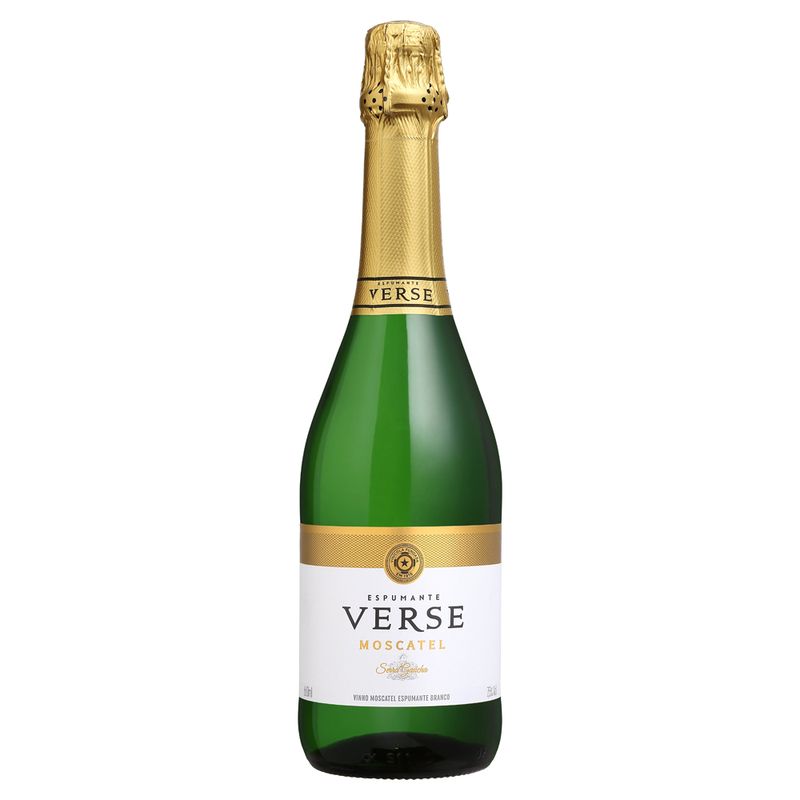 Espumante-Chuva-de-Prata-Moscatel-660ml