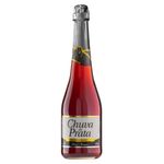 Espumante-Chuva-de-Prata-Moscatel-Rose-660ml