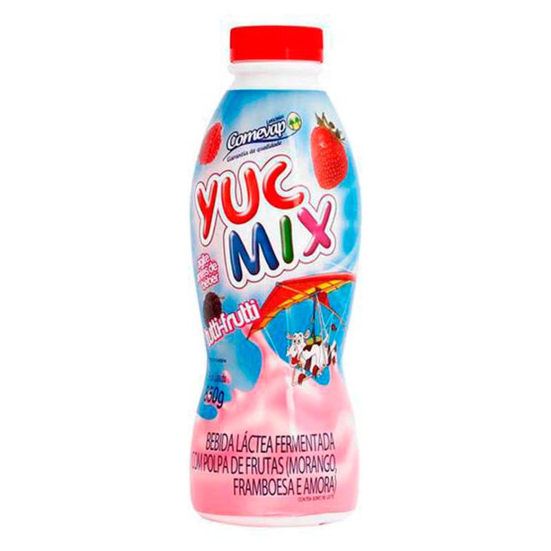 Iogurte-Yuc-Mix-Tutti-Frutti-850g
