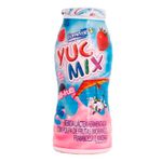 Iogurte-Yuc-Mix-Tutti-Frutti-180g