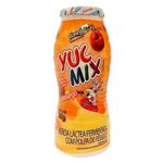 Iogurte-Yuc-Mix-Pessego-180g