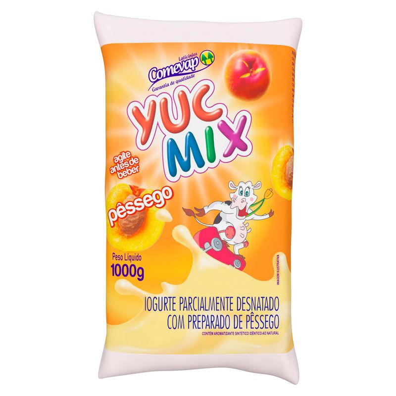 Iogurte-Yuc-Mix-Pessego-1kg
