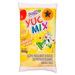 Iogurte-Yuc-Mix-Salada-de-Frutas-1kg