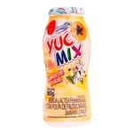 Iogurte-Yuc-Mix-Salada-de-Frutas-180g