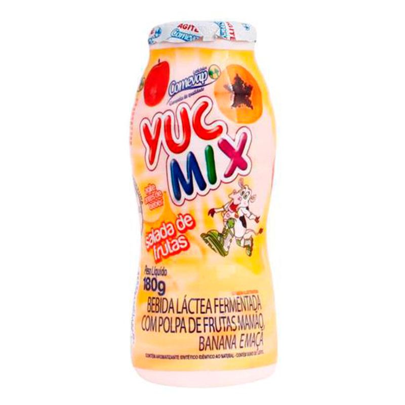 Iogurte-Yuc-Mix-Salada-de-Frutas-180g