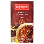 Arroz-Vermelho-La-Pastina-Integral-Caixa-500g