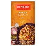 Arroz-Basmati-La-Pastina-Caixa-500g