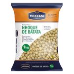 Nhoque-Mezzani-Massa-Fresca-de-Batata-1kg