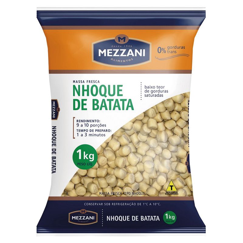 Nhoque-Mezzani-Massa-Fresca-de-Batata-1kg