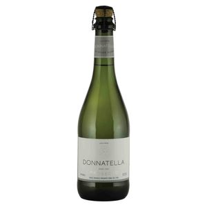Vinho Nacional Donnatella Prosecco Demi Sec 660ml