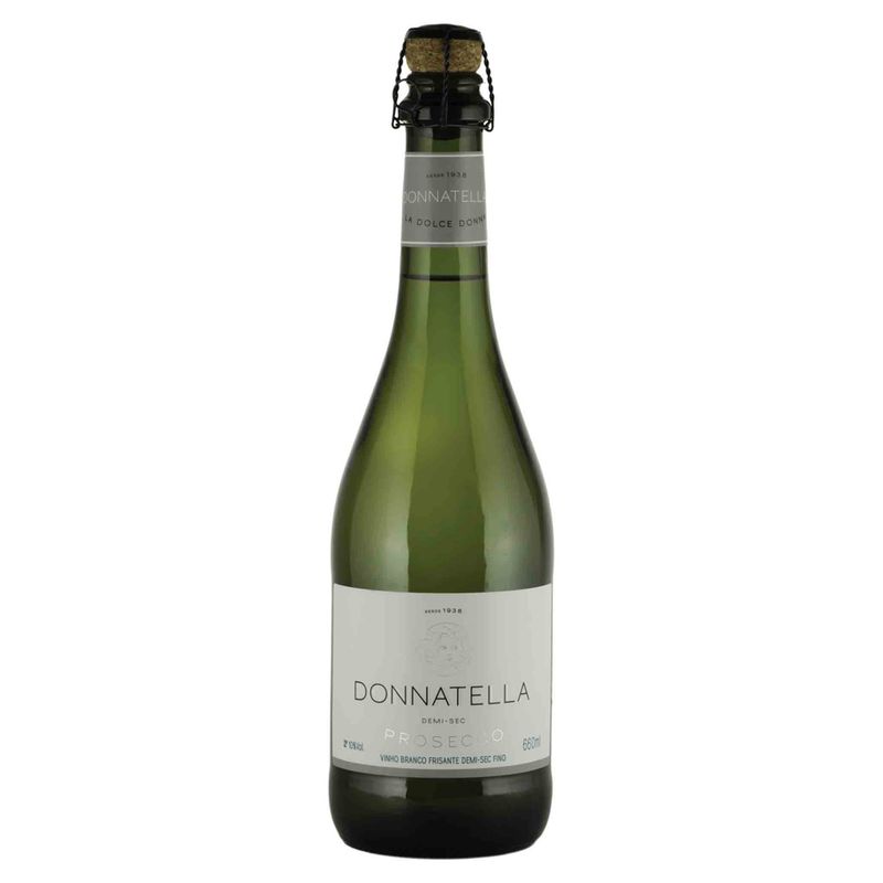 Vinho-Nacional-Donnatella-Prosecco-Demi-Sec-660ml