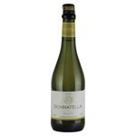 Vinho-Nacional-Donnatella-Prosecco-Branco-660ml