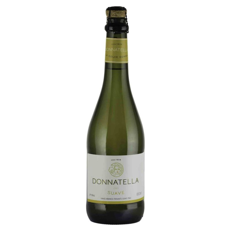Vinho-Nacional-Donnatella-Prosecco-Branco-660ml