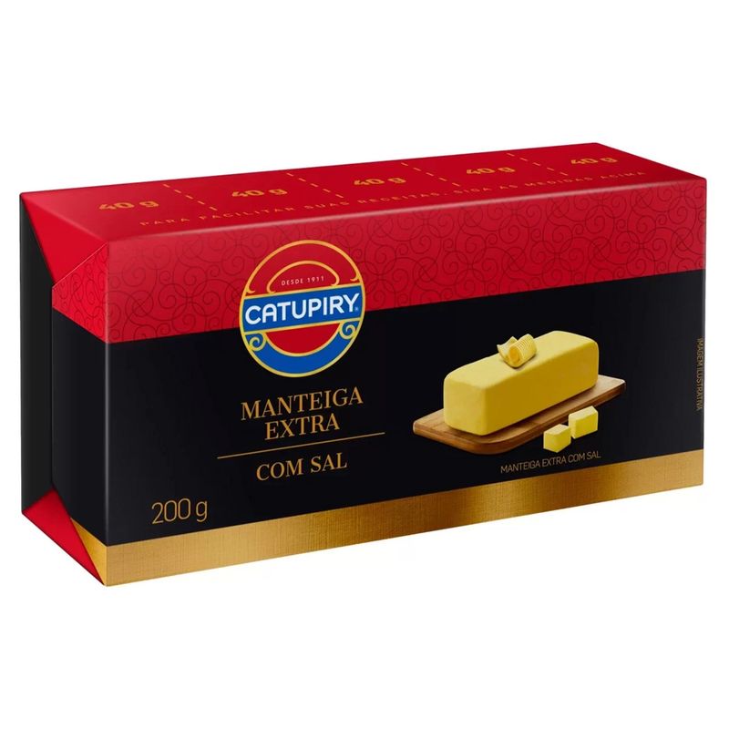 Manteiga-Catupiry-Extra-com-Sal-200g
