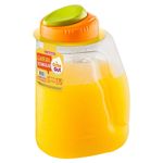 Garrafa-Sanremo-Gole-Gut-Retangular-Media-Plastico-1-75L-Ref766