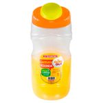 Garrafa-Sanremo-Gole-Gut-Redonda-Media-Plastico-1L-Ref761