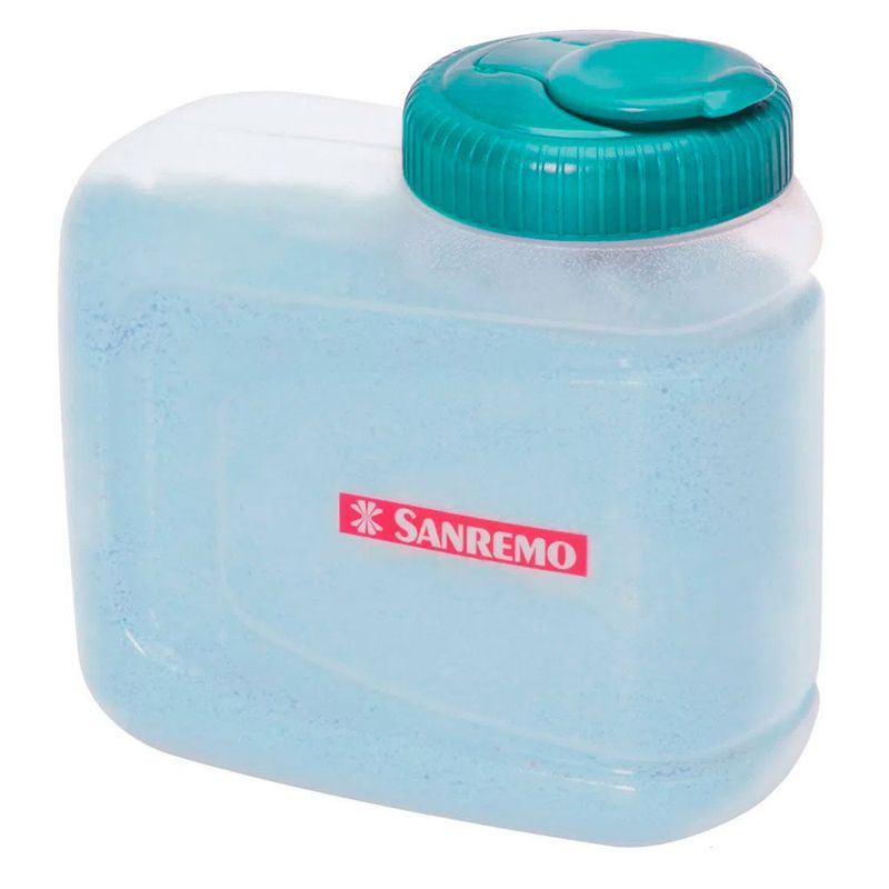 Porta-Sabao-em-Po-Sanremo-Plastico-1kg