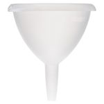Funil-Sanremo-Plastico-12-8cm