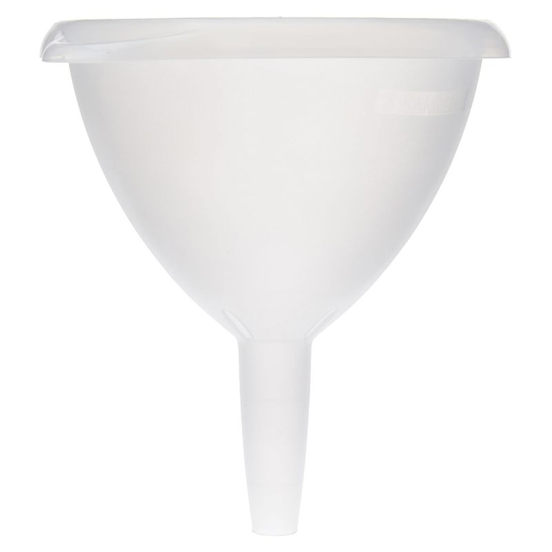 Funil-Sanremo-Plastico-12-8cm