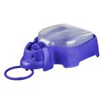 Bebedouro-para-Pets-Sanremo-Portatil-Plastico-Azul-330ml