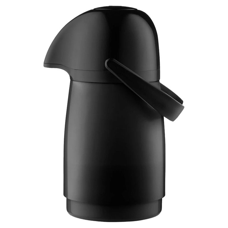 Garrafa-Termica-Sanremo-Expressar-Preta-500ml