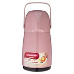Garrafa-Termica-Sanremo-Expressar-Rosa-500ml