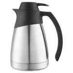 Bule-Termico-Sanremo-Acolher-100-Inox-500ml