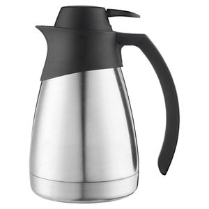 Bule Térmico Sanremo Acolher 100% Inox 500ml