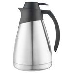 Bule-Termico-Sanremo-Acolher-100-Inox-1L