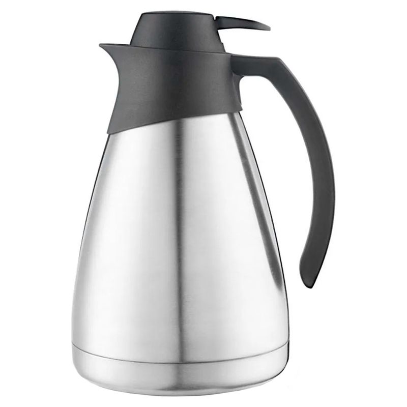 Bule-Termico-Sanremo-Acolher-100-Inox-1L