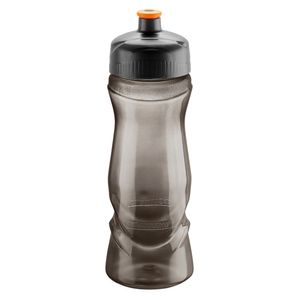 Garrafa Sanremo Esporte Abre Fácil Plástico 500ml