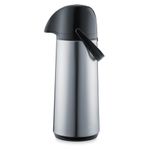 Garrafa-Termica-Sanremo-Expressar-de-Inox-1L