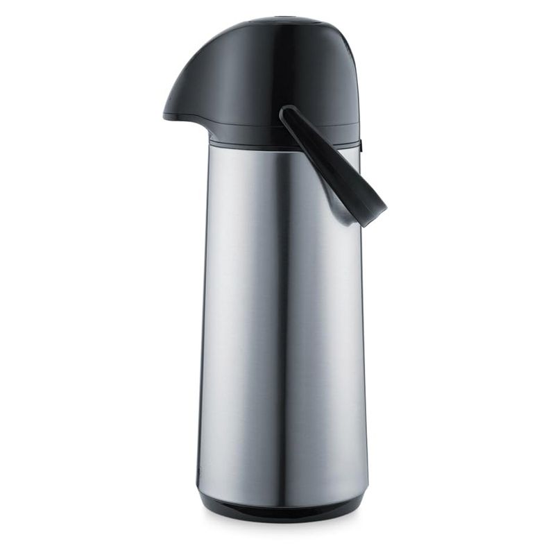 Garrafa-Termica-Sanremo-Expressar-de-Inox-1L