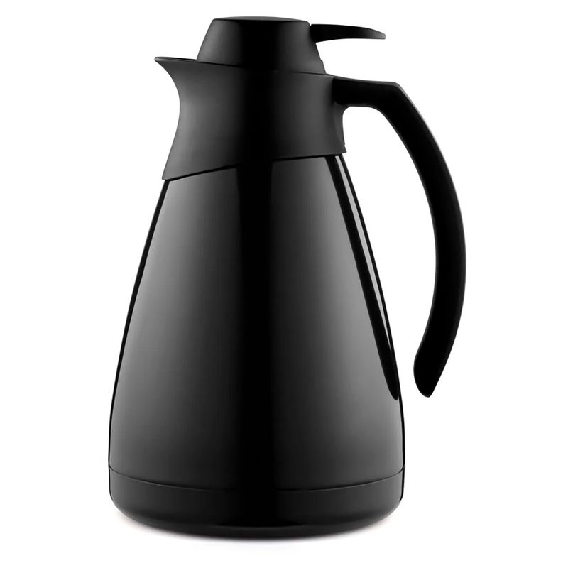 Bule-Termico-Sanremo-Acolher-100-Inox-Color-1L