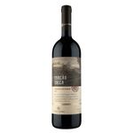 Vinho-Nacional-Fracao-unica-Cabernet-Sauvignon-750ml
