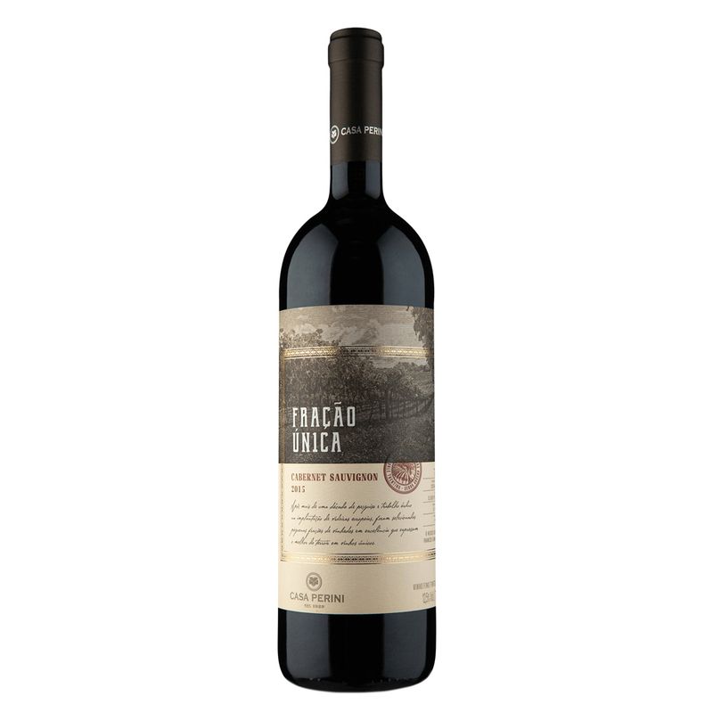 Vinho-Nacional-Fracao-unica-Cabernet-Sauvignon-750ml