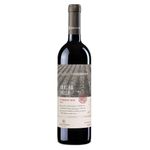 Vinho-Nacional-Fracao-unica-Cabernet-Franc-750ml