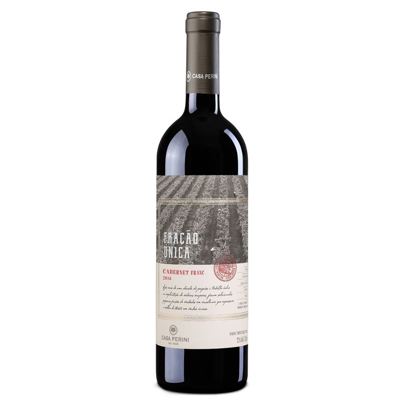 Vinho-Nacional-Fracao-unica-Cabernet-Franc-750ml