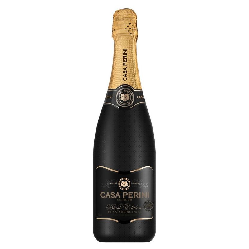 Espumante-Casa-Perini-Black-Edition-Brut-750ml