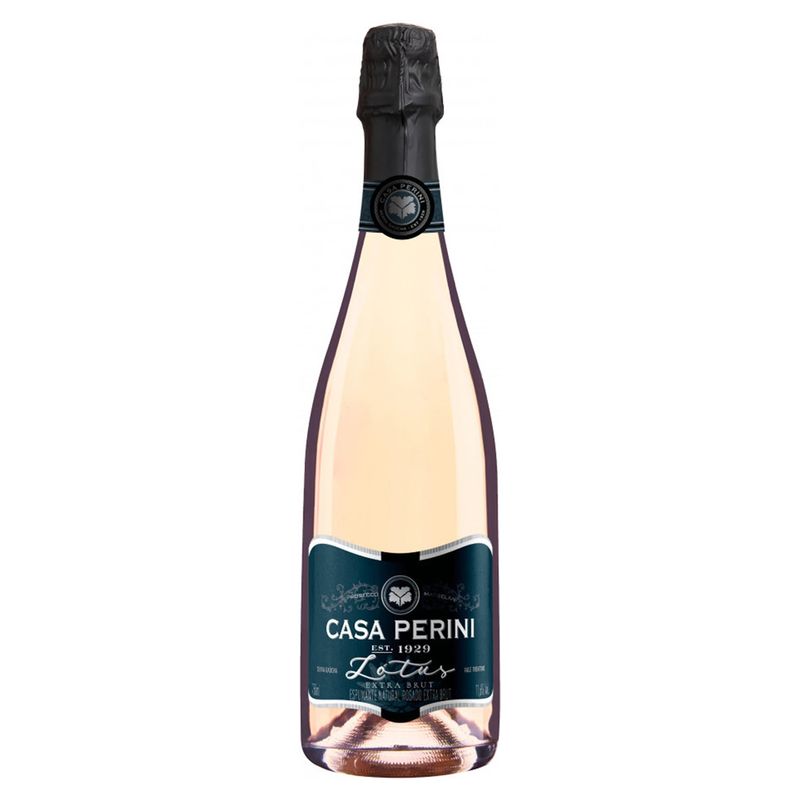 Espumante-Casa-Perini-Lotus-Brut-Rose-750ml