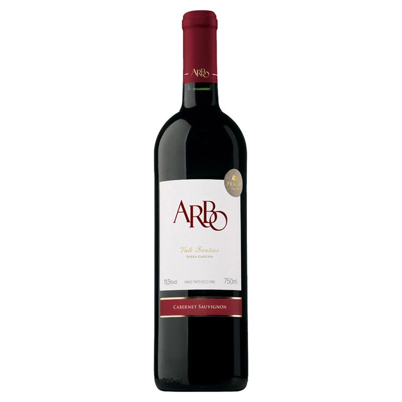 Vinho-Nacional-Arbo-Cabernet-Sauvignon-750ml