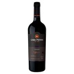 Vinho-Nacional-Casa-Perini-Tannat-750ml