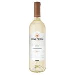 Vinho-Nacional-Casa-Perini-Chardonnay-750ml