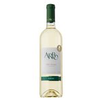Vinho-Nacional-Arbo-Riesling-Branco-Seco-750ml