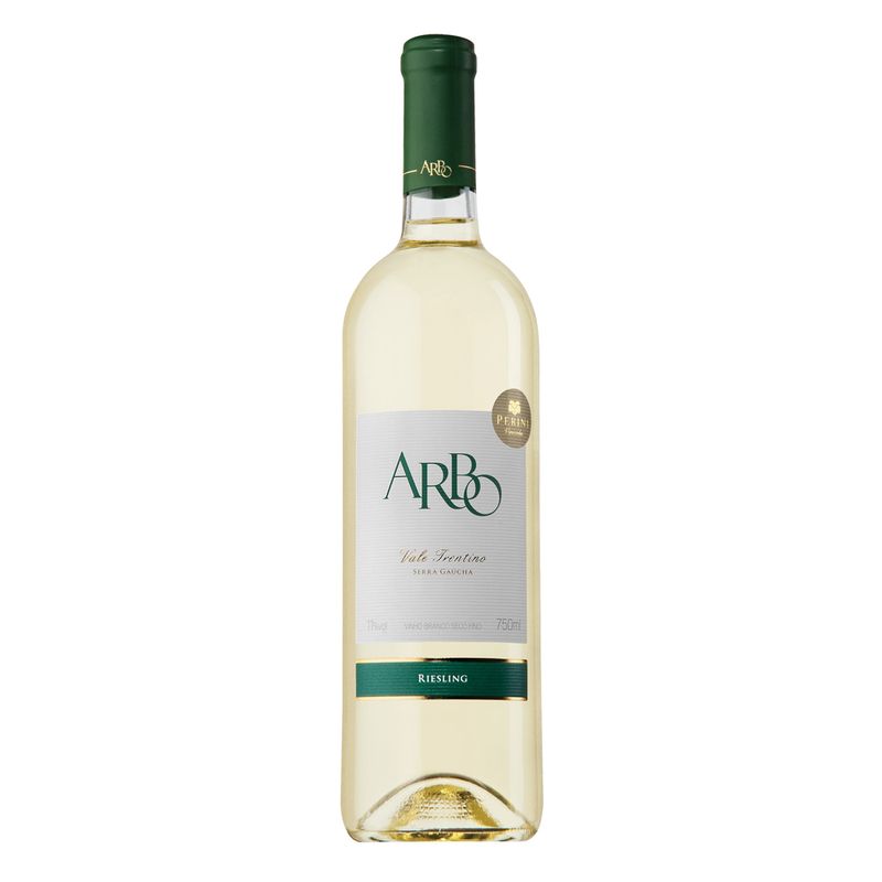 Vinho-Nacional-Arbo-Riesling-Branco-Seco-750ml